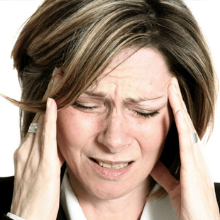 headache-migraine
