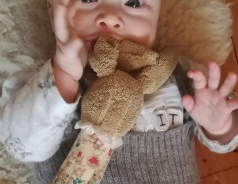 DB5CB0D5-EA32-4FAC-96CF-F0D419F2BD9D